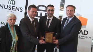 Bursada deprem gündemi: Kentsel dönüşüm için ortak hareket çağrısı