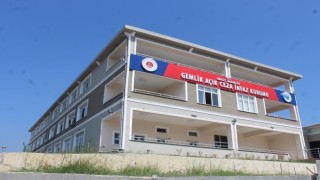 Bursada elektrik akımına kapılan firari hükümlü yaşamını yitirdi
