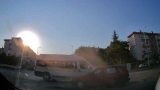 Bursada feci kaza: 1i ağır 4 yaralı