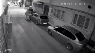 Bursada motosikletli Yunus timi başka bir motosikletle çarpıştı: 2si polis 4 yaralı