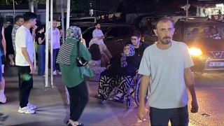 Bursadaki düğün yemeğinde 367 kişi hastanelere başvurdu