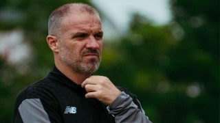 Bursaspor, Kayseride galibiyete odaklandı