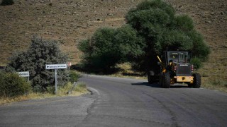 Büyükşehirden sosyal ve kültürel etkinliklere destek