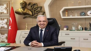 Çalı Köy Filmleri Festivali 10 yaşında