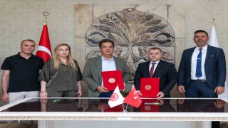 ÇEDAŞtan geleceğin mühendislerine kariyer pusulam projesi