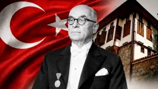 Celal Bayar, vefatının 40. yılında Umurbeyde anılacak