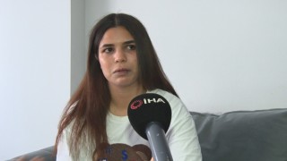 Cenazelerini almak için mücadele eden anneye Yunanistandan 3 ila 5 bin avroluk talep iddiası