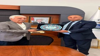 Çermikte 100 çocuk sünnet ettirilecek