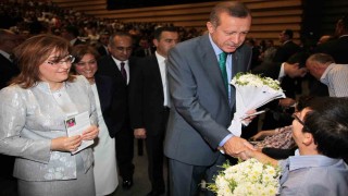 Çeyrek asırlık davada değişmeyen yol arkadaşlığı