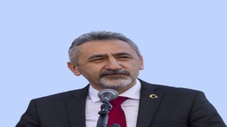 CHP Ordu Milletvekili Adıgüzel: İBB davası boş değil, iddialara karşı tek cevap yok