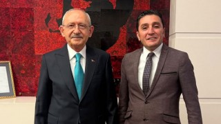 CHP Osmaniye’de Disiplin Süreci Başlatılıyor: “Hepsinden Kurtulacağız”