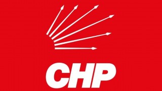 CHP Osmaniye’de İlçe Başkanları Belli Oldu