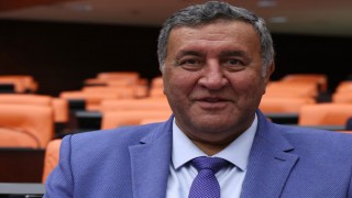 CHP’li Gürer’den Fındık Fiyatına Tepki: “370 Lira Olmalı”