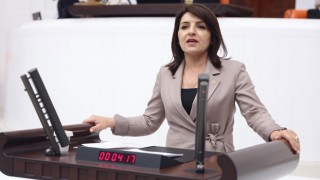 CHP’li Kış: “Mersin Hâlâ Makul, Ama Öğrenci İçin Erişilebilir Mi?”