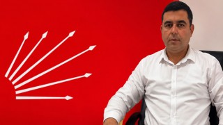 CHP’li Türk: “O Koltuklar Kişilerin Şahsi Mülkü Değildir”