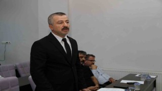 Çiftçinin talebi mecliste gündeme alınmadı