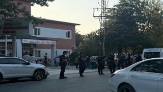 Çifte cinayetin nedeni ortaya çıktı