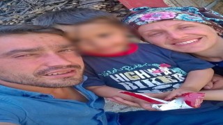 Çiftin hayatını kaybettiği kazada kahreden detay