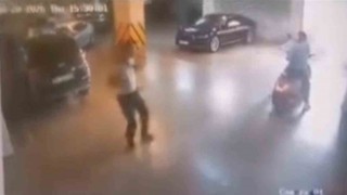 Çiğli Belediye Başkanının makam aracına silahlı saldırıya 2 tutuklama