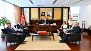 Çivril, Miryokefalon Zaferinin 850. yılına hazırlanıyor