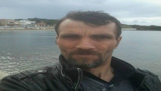 Çivrilde demir çubuklu cinayete 3 tutuklama