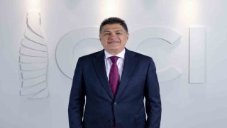 Coca-Cola İçecekten ikinci çeyrekte 8,3 milyar TL net kâr