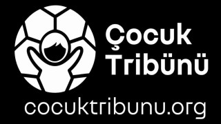 Çocuk Tribün Derneğinden tribünlerde çocukların güvenliği için çağrı: O çocuk sizin de evladınız olabilirdi