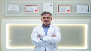 Çocuklarda karın ağrısı tehlikeli olabilir