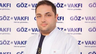 Çocuklarda Yaz Güneşine Dikkat: Gözleri UV Işınlarından Korumanın Yolları