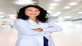 Çocuklarda yüksek ateş ve ateşli havaleye dikkat: Ateşin yüksekliğinden çok çocuğun genel durumu önemli