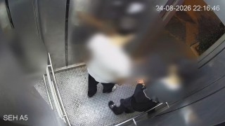 Çocukların neden asansörde kaldıkları ortaya çıktı