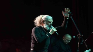 Çorum Belediyesinden Zafer Bayramına Özel Konser