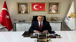 Çorumda yeni kurulan 2. OSBde yer tahsis tartışması