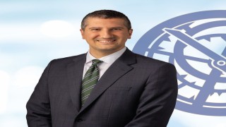 Damar sertliğine karşı ikili ilaç kombinasyonu araştırılacak