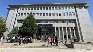 Definecinin mağaradaki ölümünde yeni gelişme: 3 şüpheli tutuklandı