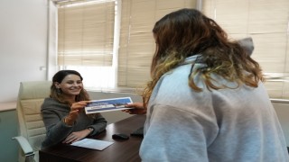 Denizli Büyükşehirden dar gelirli ailelere 4,43 Milyon TL destek