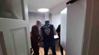 Denizli dahil 18 ilde yasa dışı bahis ve dolandırıcılık operasyonu: 37 tutuklama