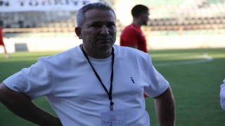 Denizli İdman Yurdunda usulsüz üye alımı iddiası