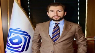 Denizli ihracatı aylık bazda 500 milyon dolar sınırında