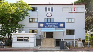 Denizlide iki polis merkezine şehitlerin ismi verildi