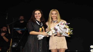 Derya Uluğ Beykozlu oluyor: Sürpriz haberi Başkan Vekili Gürzel açıkladı