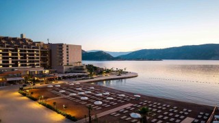 Devre mülkte devrim gibi karar: Esnek dönem ile tatil planlarında değişiklik özgürlüğü
