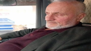 Devrilen traktörün altında kalan sürücü hayatını kaybetti