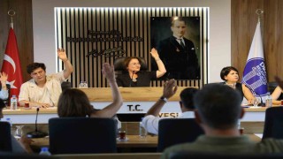 Didim Akyeniköy Düğün Salonu yıl sonuna kadar ücretsiz hizmet verecek