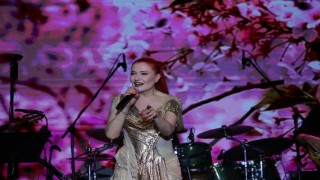 Didyma Barış Şenliği 31 Ağustos - 1 Eylül tarihleri arasında düzenlenecek
