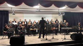 DİSAM-DERe yeni üye seçimleri başladı