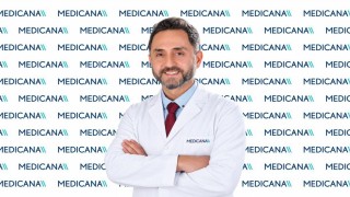 Diyabet, vücuttaki birçok organı etkileyebilen multisistemik bir hastalık