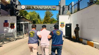 Diyarbakırda çeşitli suçlardan aranan 113 kişi yakalandı