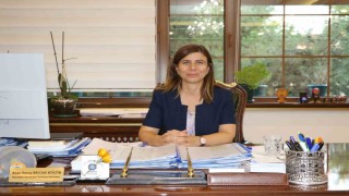 Diyarbakırda hafif raylı sistem heyecanı