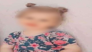 Diyarbakırda kuduz teşhisiyle entübe edilen çocuk hayatını kaybetti